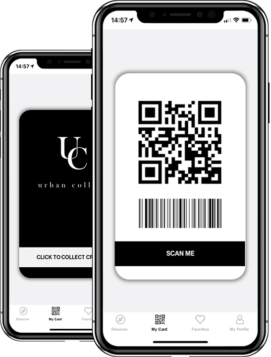 ub-screen-my-card-double-c