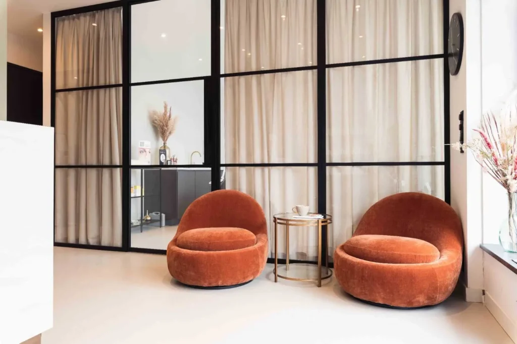Prijsverhoging in de kapper- en beautybranche