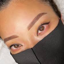 brow bar