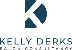 kelly-logo-full-color-rgb-blauw-4cm