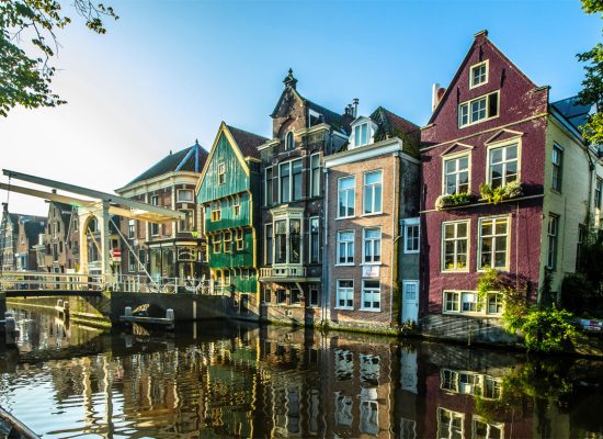 Alkmaar